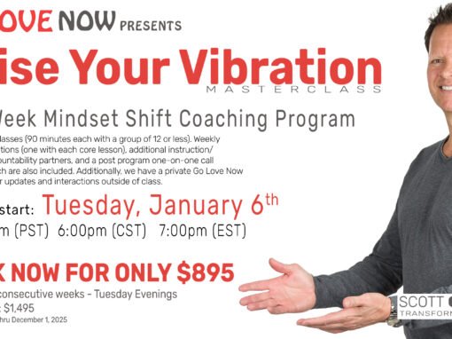 Test Post 1 Test Post 1