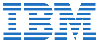 67919-logo-ibm-analytics-free-hd-image
