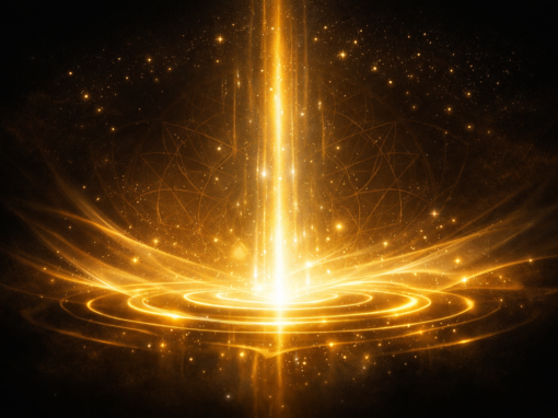 Test Blog 3 Test Blog 3