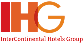 IHG-Logo-2003