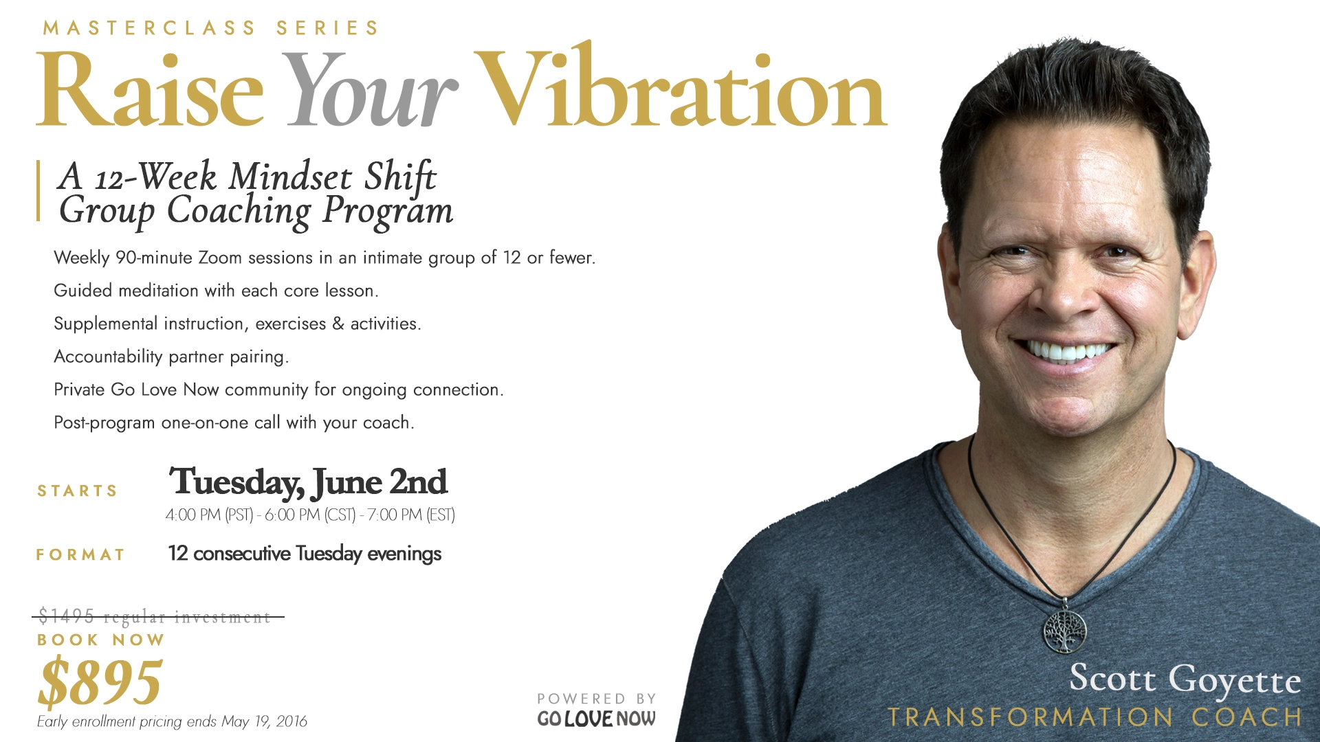 June Masterclass-Square-2026-WIDE