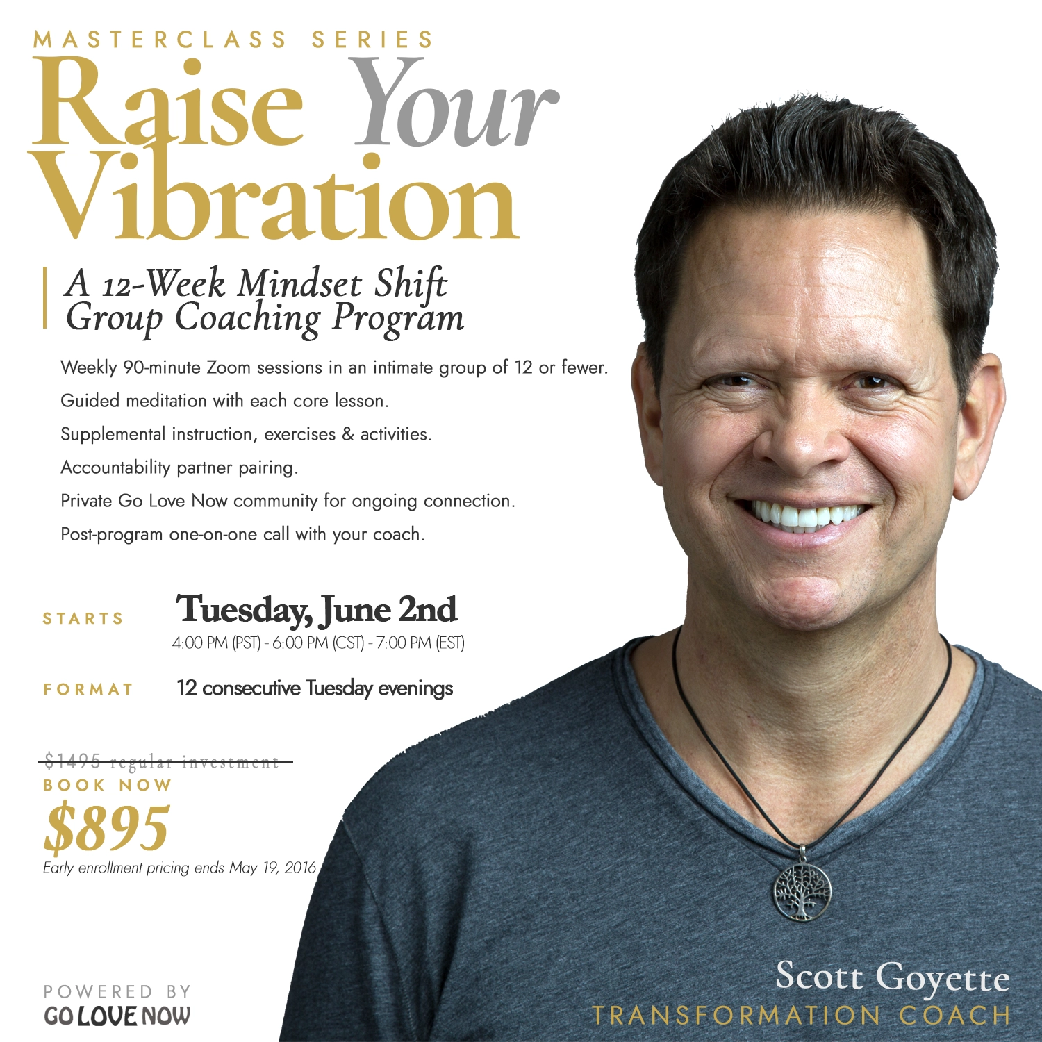 June Masterclass-Square-2026