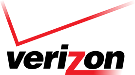 Verizon_Logo_2000_to_2015