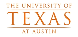 texas U