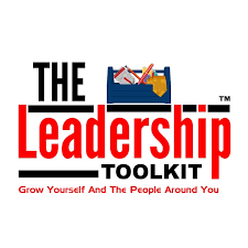The Leadership Toolkit - YouTube