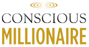 consciousmillionaire