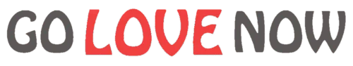 Go Love Now Community