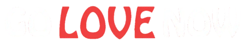 Go Love Now Community